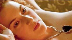 Anne Hathaway Lesbian Porn - No more nudity or lovemaking in Hollywood | English Movie News - Times of  India