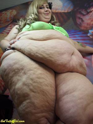 fat stomach porn - ... Huge Fat Belly BBW ...