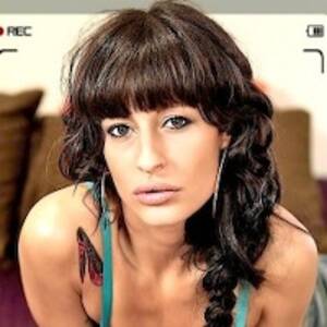 lia m - Lia M Porn Videos | Pornhub.com