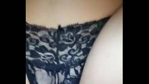 cum filled crotchless panties - Crotchless panty creampie - XVIDEOS.COM