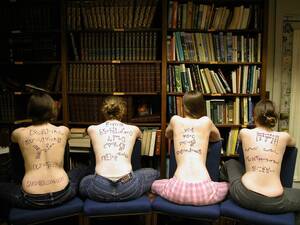 Math Porn - Math-Porn in a more literal sense. : r/mathporn