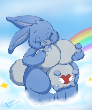 Care Bears Sex Porn - Care bears gay - comisc.theothertentacle.com
