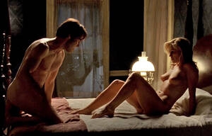 Anna Paquin Porn - Anna Paquin Nude Boobs And Sex In True Blood Series - FREE VIDEO