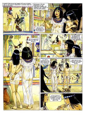 Ancient Egyptian - Ancient egyptian princess porn xxx - Ancient egyptian princess porn ancient  egyptian queen porn egyptian princess