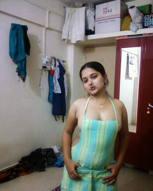 Mangla Bhabhi Porn - Mangla Bhabhi Indian Sexy Hot Bhabhi