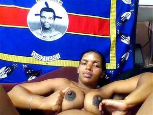 big nipples ebony - Watch Ebony big tits big nipples - Big Nipples, Ebony Big Tits, Babe Porn -  SpankBang