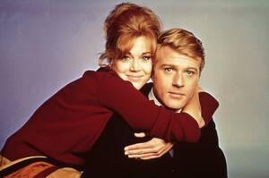 Beach Oop Reese Witherspoon Pussy - The 75 Best Romantic Comedies Ever Made | Vogue