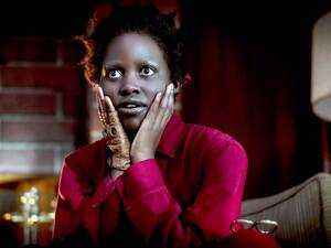 Asian Sleeping Porn Horror - 31 of the Best Revenge Movies of All Time | Vogue