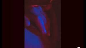 Dublin - Free Dublin Porn Videos from Thumbzilla