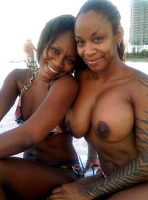 Ebony Reality Porn - Real ebony home made porn with teens Porn Pictures, XXX Photos, Sex Images  #2681280 - PICTOA