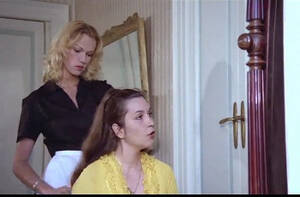 full movies euro - Full Length European Porn Movie Classic : XXXBunker.com Porn Tube