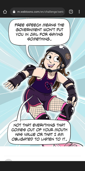 Diaper Kim Possible Porn - was reading a webcomic the other day, and noticed a particular interstellar  refugee : r/stevenuniverse