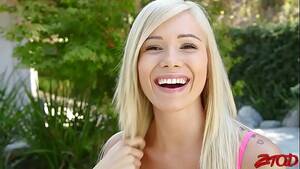 Kendall White Porn - Kendall White Too Tight For Cock - XVIDEOS.COM