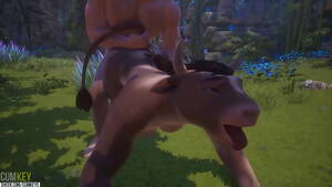 Exotic Animal Porn 3d - Exotic Animal Porn 3d | Sex Pictures Pass