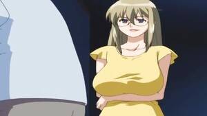 anima big boobs big dick - Big anime tits and cock - Pornjam.com