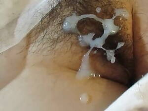 Hairy Bush Cum Shot Porn - Cum on hairy bush - tube.asexstories.com