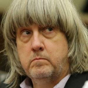 florida girls know - 'Horror House' Dad Kidnapped His Wife When She Was 16