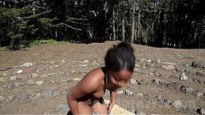 black 18 year old sex - 18 year old black girl' Search - XNXX.COM