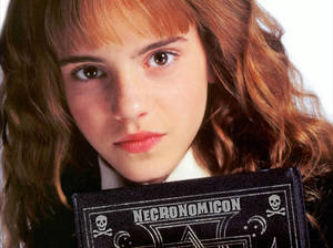 Goth Porn Emma Watson - goetia_girls_hermione_granger_schoolgirl_witch_succubus_neconomicon_emma_watson_witchcraft_occult_hogwarts