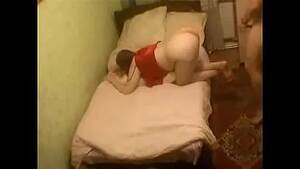 hidden cam homemade porno - Fucked Her Ass In A Big Ass And Filmed On A Hidden Camera In Homemade Porn  - FAPCAT