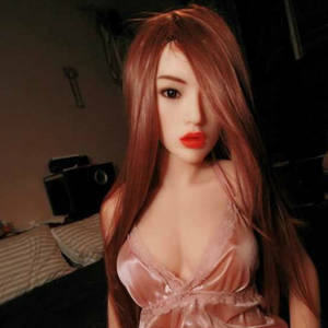 Male Porn Star Dolls - Senior male sex doll real size of Japanese silicone gassing AV video star  porn star sex