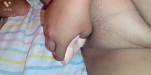 hidden sex masturbation - Search results: Friend Masturbation Hidden Porno HD Sex Porn Videos, Page 5