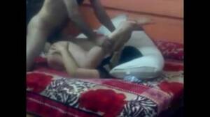 egypt cam sex - Egyptian amateur couple on cam - Porn300.com