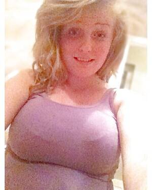 facebook big tits - Beth rebecca uk facebook big tits slut Fotos Porno, XXX Fotos, ImÃ¡genes de  Sexo #1782689 - PICTOA