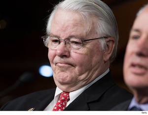 aly corey asian nude naked - Texas Congressman Joe Barton sent nudes and illicit text messages to a  woman, and he's apologizing for the graphic image first revealed by a  Twitter user.