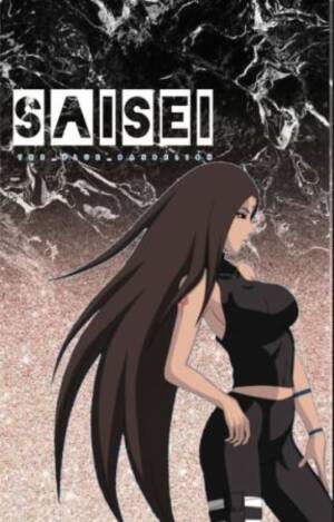 Naruto Women Porn - Saisei (å†ç”Ÿ) - Naruto Reborn Fanfiction - 64. Kisame's Porn - Wattpad
