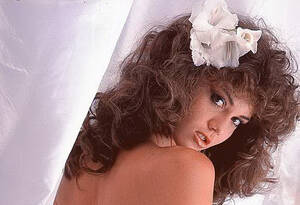 Most Popular Female Porn Stars 1980s - cdn.ebaumsworld.com/mediaFiles/picture/730195/8481...