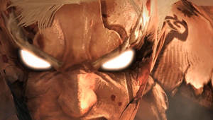 Asuras Wrath Durga Porn - Asuras wrath wife porn - Asuras wrath democheck jpg 600x340