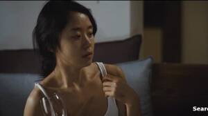 Korean Actress - korean actress porn videos | free â¤ï¸ vids | Tiava