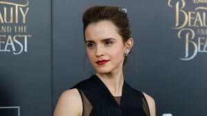 Emma Watson Interracial Porn Gif - Emma Watson's Net Worth and 'Harry Potter' Earnings Will Shock You