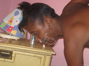 black pussy cum face - black pussy and cumshot facial spunk pics