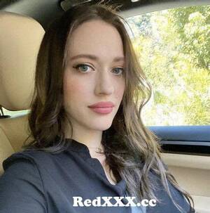 Kat Dennings Fucking - Why is Kat Dennings considered pretty? - Quora