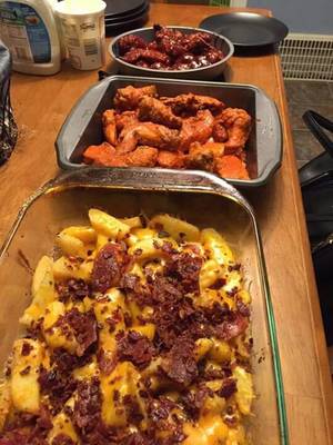 Extreme Food Porn - Craving more? Find this Pin and more on Food Porn ...