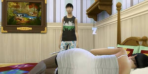 mom sex free download - Search results: Japanese Step Mom And Son Fuck Free Download HD Sex Porn  Videos, Page 1