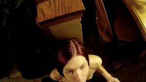 man seduces babysitter - Man Seduces Babysitter Porn Videos | Pornhub.com