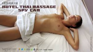 Massage In Hotel Room - Porn 1 Hotel information