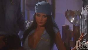 alektra blue police - Alektra Blue police - Gosexpod - free tube porn videos