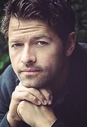 Nebraska Pendleton Porn - Supernatural (TV Series 2005â€“2020) - â€œCastâ€ credits - IMDb