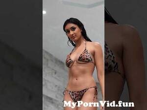bollywood beach sex - I love the attention ðŸ˜ #bikini #model #indian #punjabi #vacation #pool # beach #foryou from indian bikini girl sex with neighbour Watch Video -  MyPornVid.fun