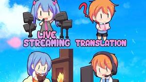 Girl Cartoon Porn Banned - Petition: Change child porn laws to include cartoons and video games as  illegal. : r/AntiHentai