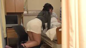 Hospital Sex Story - Hospital Porn Videos of Doctors and Nurses Fucking Patients | xHamster