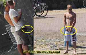 Male Piss Places - Pissing Gay Porn Videos