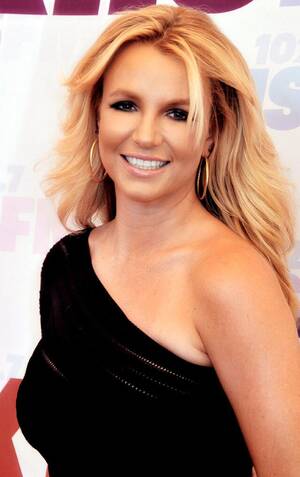Britney Spears Lesbian - Britney Spears - Alchetron, The Free Social Encyclopedia