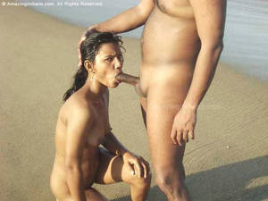 mallu nude sex group - fantastic nude teen boy