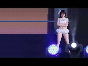 Group Dance Porn - Eunsol of Korean Dance Group Bambino 360Âº - YouTube Â· Kpop GirlsPorn
