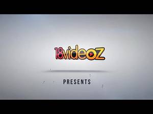 cumshot graphics - 18videoz - Cum xvideos on my Vendi youporn small redtube titties teen-porn  - XNXX.COM